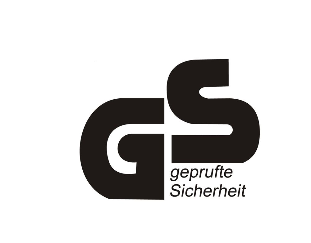 GS認證