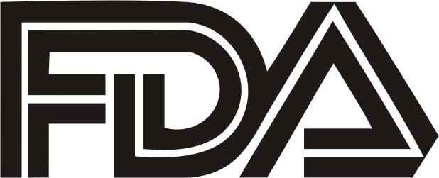 FDA檢測_口罩FDA認證_美國FDA認證